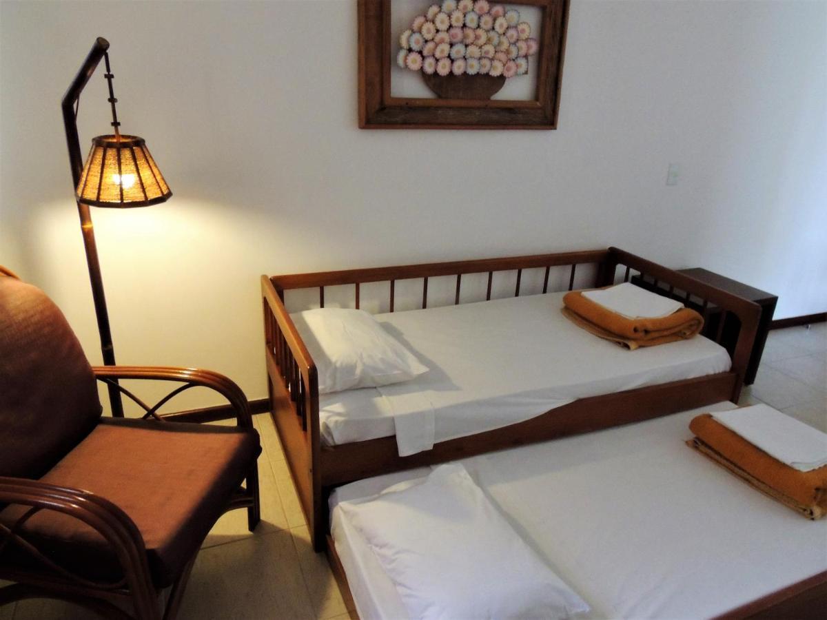 Mondrian Suite Hotel São José dos Campos Dış mekan fotoğraf